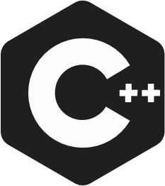 c++ icon