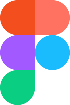 figma-icon
