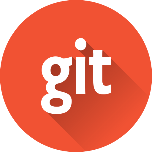 git-icon