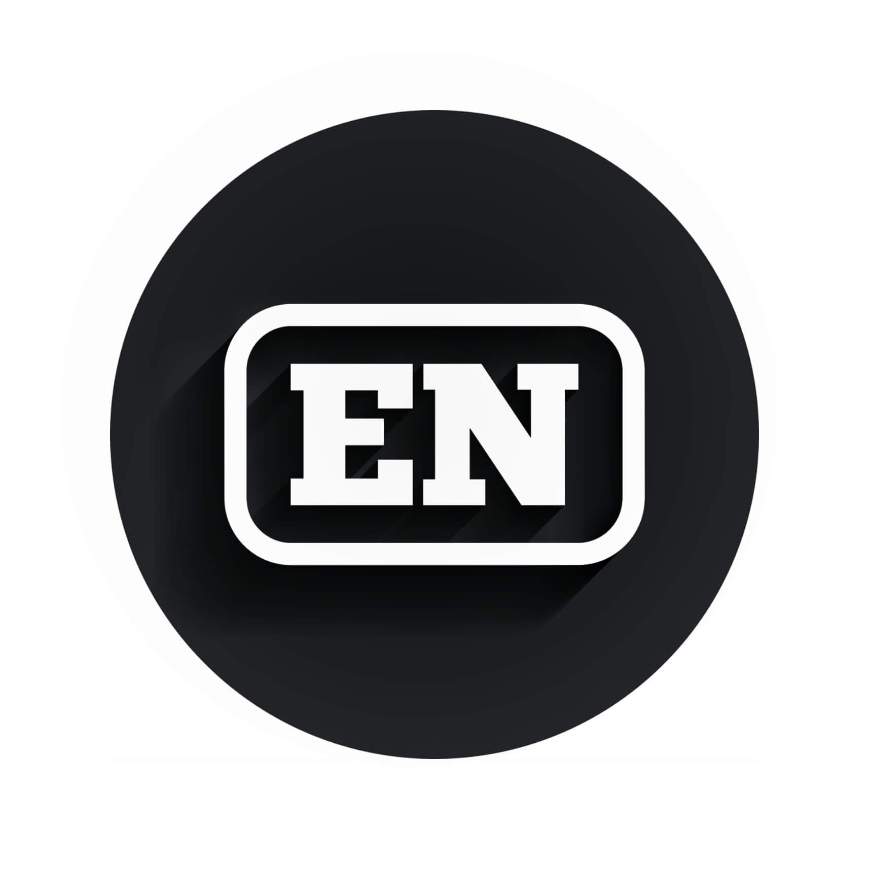 english-icon