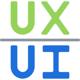 ui/ux-icon