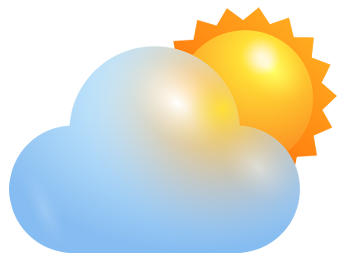 cloud img